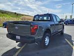 New 2024 Ford F-150 XL Super Cab 4WD, Pickup for sale #NTD68156 - photo 8