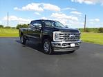 New 2024 Ford F-350 Lariat Crew Cab 4WD, Pickup for sale #NTD84057 - photo 2