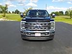 New 2024 Ford F-350 Lariat Crew Cab 4WD, Pickup for sale #NTD84057 - photo 3