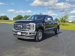 New 2024 Ford F-350 Lariat Crew Cab 4WD, Pickup for sale #NTD84057 - photo 4