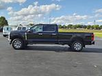 New 2024 Ford F-350 Lariat Crew Cab 4WD, Pickup for sale #NTD84057 - photo 5