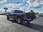 New 2024 Ford F-350 Lariat Crew Cab 4WD, Pickup for sale #NTD84057 - photo 6