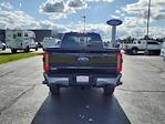 New 2024 Ford F-350 Lariat Crew Cab 4WD, Pickup for sale #NTD84057 - photo 7