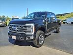 New 2024 Ford F-350 Platinum Crew Cab 4WD, Pickup for sale #NTD91643 - photo 4