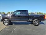 New 2024 Ford F-350 Platinum Crew Cab 4WD, Pickup for sale #NTD91643 - photo 5