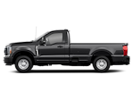 New 2024 Ford F-350 XL Regular Cab 4WD, Pickup for sale #NTE23274 - photo 20