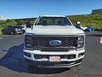 New 2024 Ford F-350 XL Regular Cab 4WD, Pickup for sale #NTE23274 - photo 4