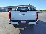 New 2024 Ford F-350 XL Regular Cab 4WD, Pickup for sale #NTE23274 - photo 8