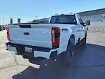 New 2024 Ford F-350 XL Regular Cab 4WD, Pickup for sale #NTE23274 - photo 2