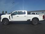 New 2024 Ford F-350 Limited Crew Cab 4WD, Pickup for sale #NTE23669 - photo 6