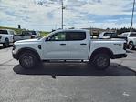 2024 Ford Ranger SuperCrew Cab 4WD, Pickup for sale #NTE26508 - photo 5