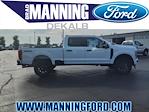 2024 Ford F-250 Crew Cab 4WD, Pickup for sale #NTE45260 - photo 1