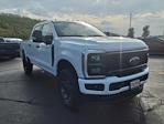 2024 Ford F-250 Crew Cab 4WD, Pickup for sale #NTE45260 - photo 2