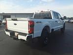 2024 Ford F-250 Crew Cab 4WD, Pickup for sale #NTE45260 - photo 3