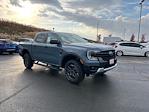 2024 Ford Ranger SuperCrew Cab 4WD, Pickup for sale #NTE58889 - photo 3