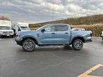 2024 Ford Ranger SuperCrew Cab 4WD, Pickup for sale #NTE58889 - photo 6