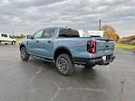 2024 Ford Ranger SuperCrew Cab 4WD, Pickup for sale #NTE58889 - photo 7