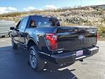 New 2024 Ford F-150 STX SuperCrew Cab 4WD, Pickup for sale #NTE64016 - photo 7