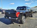 New 2024 Ford F-150 STX SuperCrew Cab 4WD, Pickup for sale #NTE64016 - photo 2