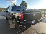 2024 Ford F-150 SuperCrew Cab 4WD, Pickup for sale #NTE64059 - photo 7