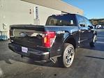 2024 Ford F-150 SuperCrew Cab 4WD, Pickup for sale #NTE64059 - photo 2