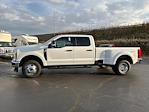 New 2024 Ford F-350 XLT Crew Cab 4WD, Pickup for sale #NTE64591 - photo 6