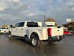 New 2024 Ford F-350 XLT Crew Cab 4WD, Pickup for sale #NTE64591 - photo 7