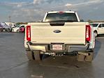 New 2024 Ford F-350 XLT Crew Cab 4WD, Pickup for sale #NTE64591 - photo 8