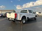 New 2024 Ford F-350 XLT Crew Cab 4WD, Pickup for sale #NTE64591 - photo 2