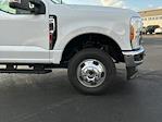 New 2024 Ford F-350 XLT Crew Cab 4WD, Pickup for sale #NTE64591 - photo 9