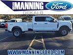 New 2024 Ford F-350 XLT Crew Cab 4WD, Pickup for sale #NTE69941 - photo 1