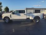 New 2024 Ford F-350 XLT Crew Cab 4WD, Pickup for sale #NTE69941 - photo 5