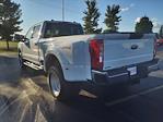 New 2024 Ford F-350 XLT Crew Cab 4WD, Pickup for sale #NTE69941 - photo 6