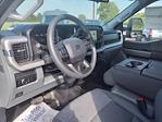 New 2024 Ford F-250 XLT Crew Cab 4WD, Pickup for sale #NTE76248 - photo 15