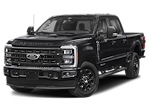 New 2024 Ford F-250 XLT Crew Cab 4WD, Pickup for sale #NTE76248 - photo 17