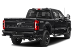 New 2024 Ford F-250 XLT Crew Cab 4WD, Pickup for sale #NTE76248 - photo 18