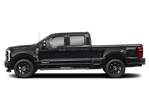 New 2024 Ford F-250 XLT Crew Cab 4WD, Pickup for sale #NTE76248 - photo 19