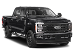 New 2024 Ford F-250 XLT Crew Cab 4WD, Pickup for sale #NTE76248 - photo 22