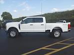 New 2024 Ford F-250 XLT Crew Cab 4WD, Pickup for sale #NTE76248 - photo 5