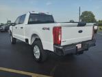 New 2024 Ford F-250 XLT Crew Cab 4WD, Pickup for sale #NTE76248 - photo 6