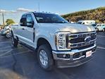 2024 Ford F-350 Super Cab SRW 4WD, Pickup for sale #NTE89366 - photo 2