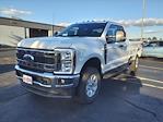 2024 Ford F-350 Super Cab SRW 4WD, Pickup for sale #NTE89366 - photo 5