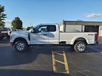 2024 Ford F-350 Super Cab SRW 4WD, Pickup for sale #NTE89366 - photo 6