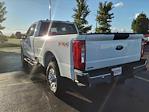 2024 Ford F-350 Super Cab SRW 4WD, Pickup for sale #NTE89366 - photo 7