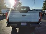 2024 Ford F-350 Super Cab SRW 4WD, Pickup for sale #NTE89366 - photo 8