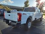 2024 Ford F-350 Super Cab SRW 4WD, Pickup for sale #NTE89366 - photo 3