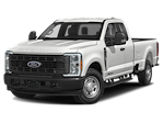 New 2024 Ford F-350 XLT Super Cab 4WD, Pickup for sale #NTE91079 - photo 17