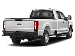 New 2024 Ford F-350 XLT Super Cab 4WD, Pickup for sale #NTE91079 - photo 18