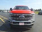 New 2024 Ford F-350 XLT Super Cab 4WD, Pickup for sale #NTE91079 - photo 3