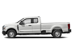 New 2024 Ford F-350 XLT Super Cab 4WD, Pickup for sale #NTE91079 - photo 19